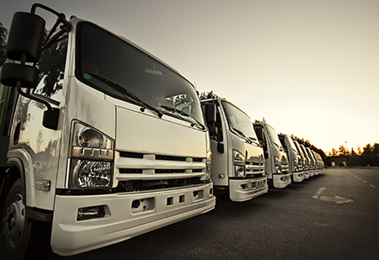 fleet fleet