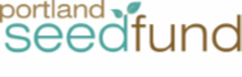 portland-seed-fund