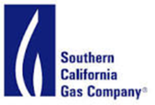 southern-california-gas-company