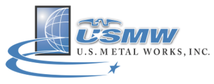 u.s.metal-works