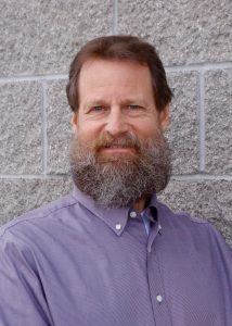 david-berkoff-hi-res David Berokoff, PE Onboard Dynamics Director of Business Development