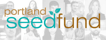 psfheaderfinal_3 psfheaderfinal_3
