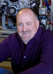 rick-kay-hi-res Rick Kay Vice President of Engineering at Onboard Dynamics