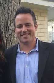 Todd Pendexter Todd Pendexter Onboard Dynamics Director of Sales