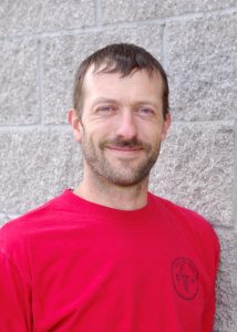 Tim Funke Onboard Dynamics Engineering Team
