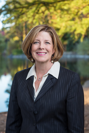 Karen-Anderson Karen Anderson CFO of Onboard Dynamics
