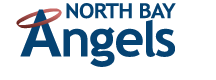 North Bay Angel Investors