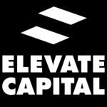 Elevate Capital