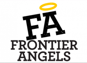 Frontier Angels