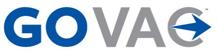 GoVAcLogo_ColorForWebPage GoVAcLogo_ColorForWebPage