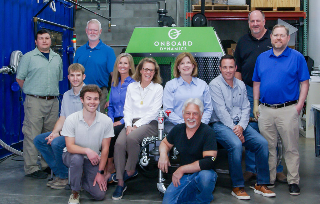 OnboardDynamicsStaffPhoto2021 OnboardDynamicsStaffPhoto2021