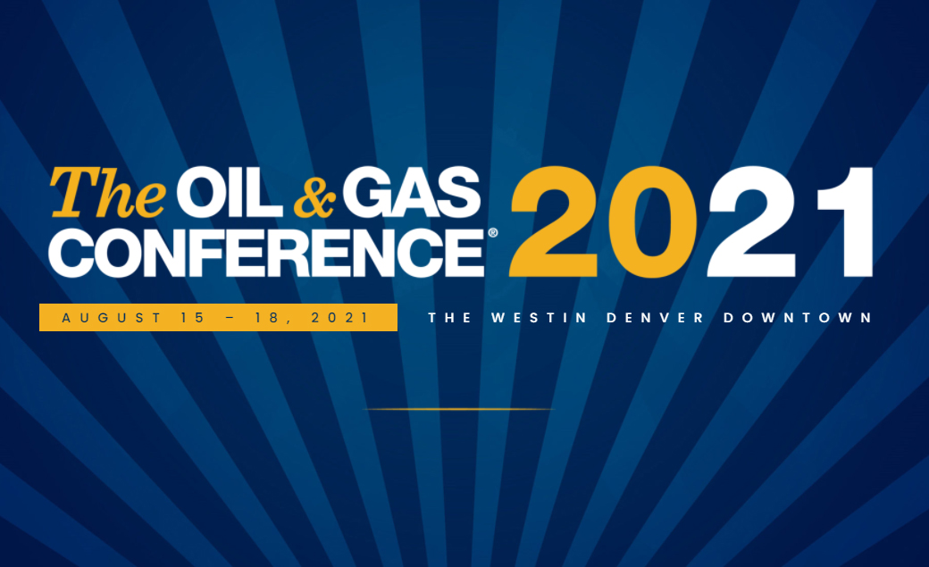 Onboard Dynamics Presentation at Oil and Gas Conference