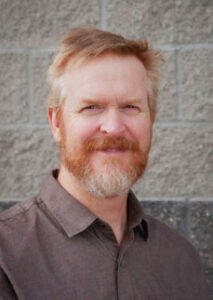 Jason Vosburgh - Director of Marketing at Onboard Dynamics