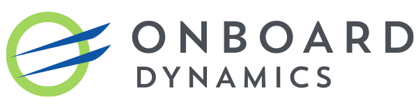 Onboard Dynamics Logo