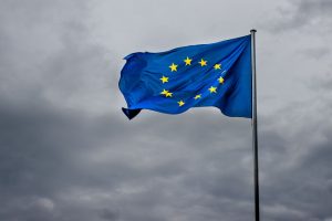 REPowerEU: The EU updates its energy plans due to the Ukraine war