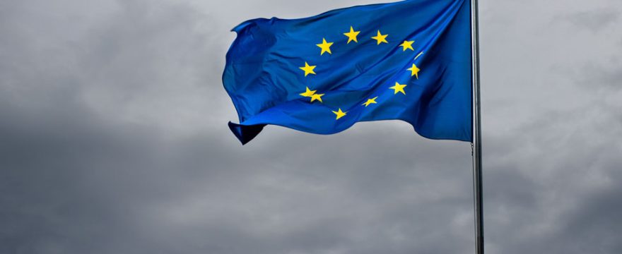 REPowerEU: The EU updates its energy plans due to the Ukraine war