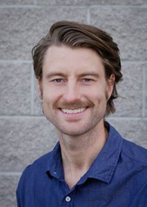 Chase Watson Mechanical Engineer