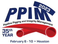 Onboard Dynamics selected to present at the 2023 PPIM Conference
