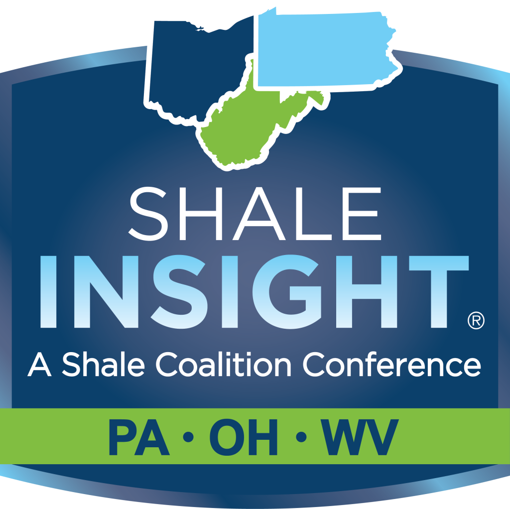 Onboard Dynamics Selected for SHALE INSIGHT® 2023 Technology Showcase