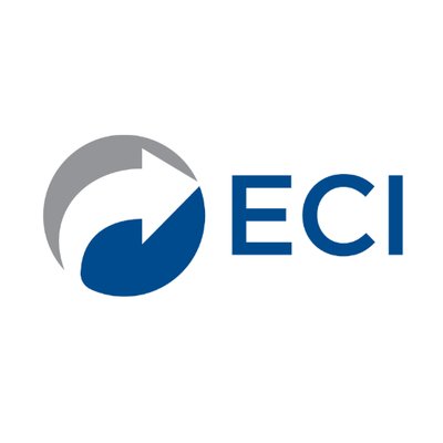 ECI, channel partner of Onboard Dynamics