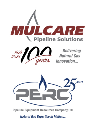 Mulcare/PERC channel partners of Onboard Dynamics.