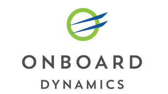 Onboard Dynamics Announces Channel Partners for the Northeast and Appalachia Regions