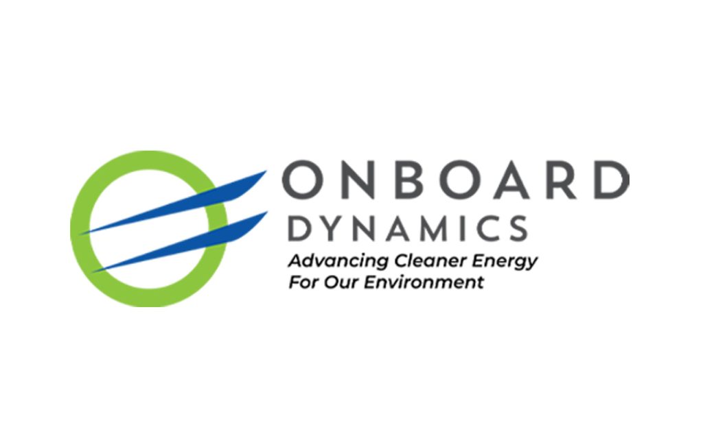 Onboard Dynamics supports the natural gas ecosystem in reducing global greenhouse gas (GHG) emissions safely and reliably through innovative and practical commercial solutions.