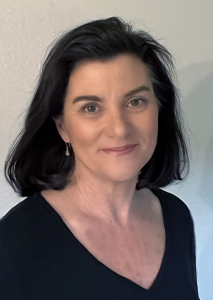 Nadine Johnson CFO Onboard Dynamics